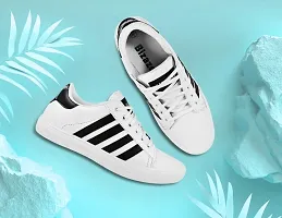 White Sneakers-thumb1