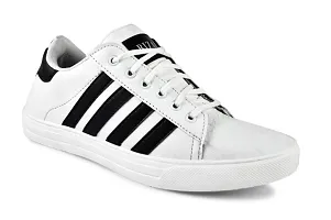 White Sneakers-thumb2