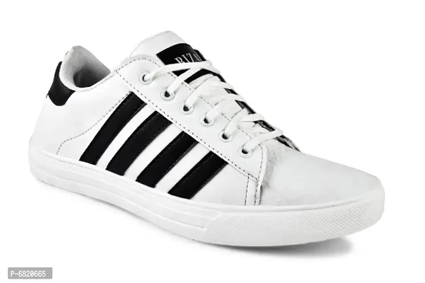 White Sneakers-thumb3