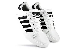 White Sneakers-thumb3