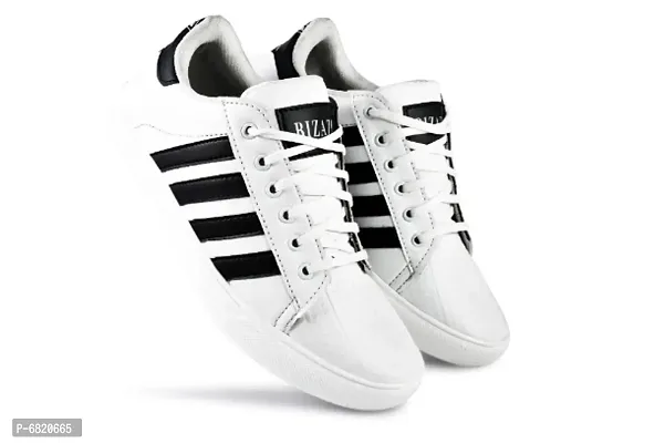 White Sneakers-thumb4