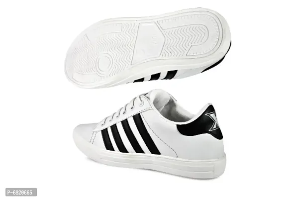 White Sneakers-thumb5