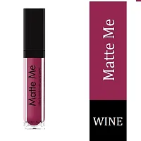 Wine Colour Lipstick 1-thumb1