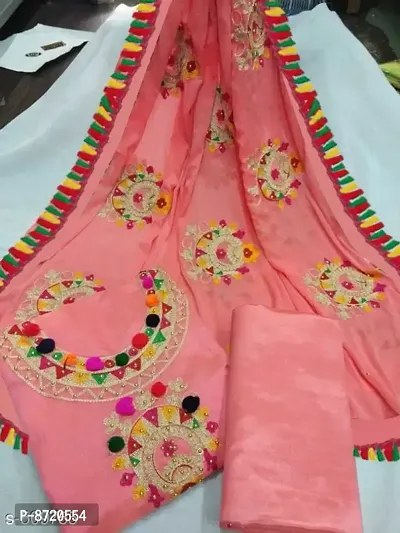 Dress material app clearance