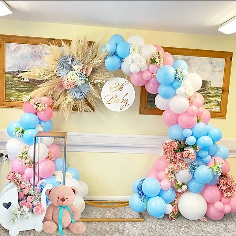 Hot Selling Party Decoration  