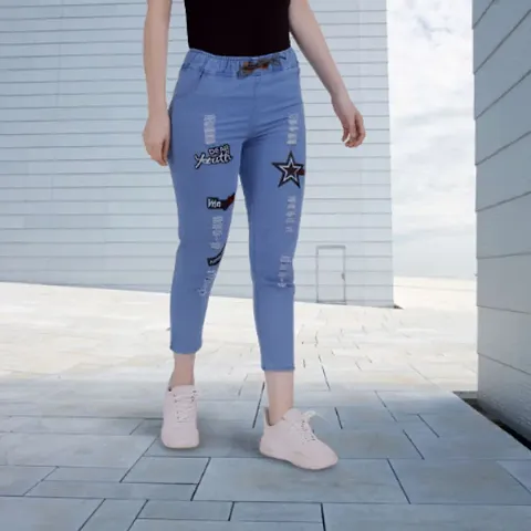 Womens jeans below 300 2025