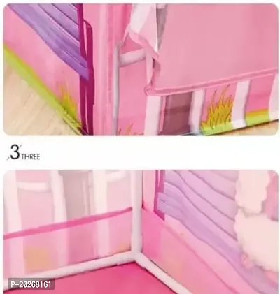 Doll Tent House  For Girls-thumb4