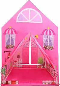 tent house for kids-thumb1