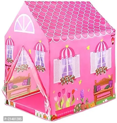 tent house for kids-thumb5