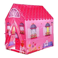 Jumbo Size Kids Play Tent House for 10 Year Old Girls and Boys-thumb2