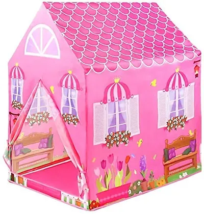 doll tent house for boys