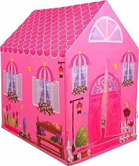 doll tent house for boys-thumb3