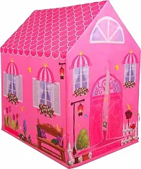 doll tent house for boys-thumb1