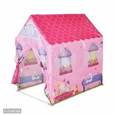 tent house for girls age 7 to 10 years-thumb4