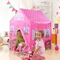 Doll tent house for kids 10+ years girls under 600-thumb3