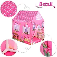 Doll tent house for kids 10+ years girls under 600-thumb3