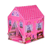 play house for girls-thumb3