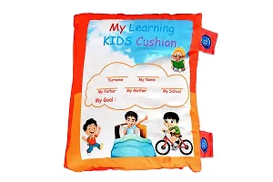 KIDS EDUCATIONAL PILLOW-thumb3