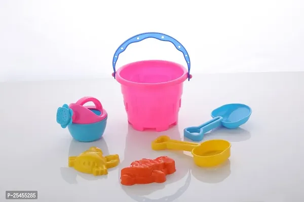 New Latest beach set /bathing kit for kids/children playing