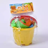 New Latest beach set /bathing kit for kids/children playing-thumb3