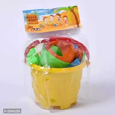 New Latest beach set /bathing kit for kids/children playing-thumb4