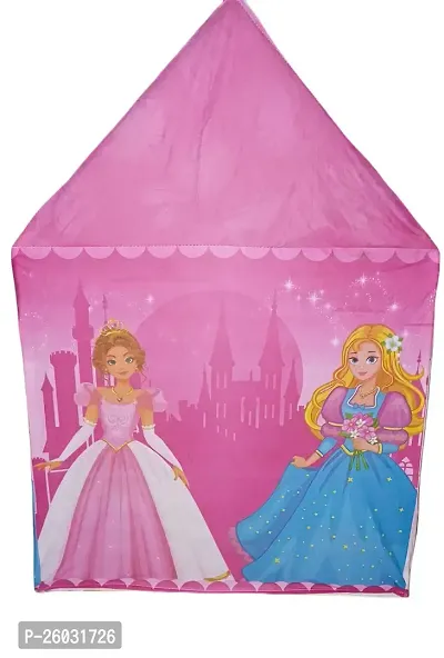 princess tent house-thumb3