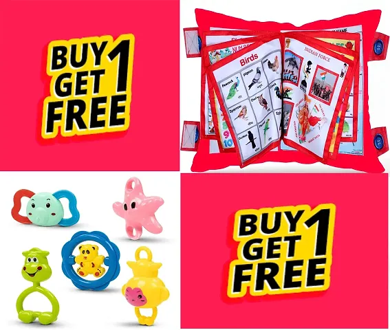 Best Selling Education Toys 