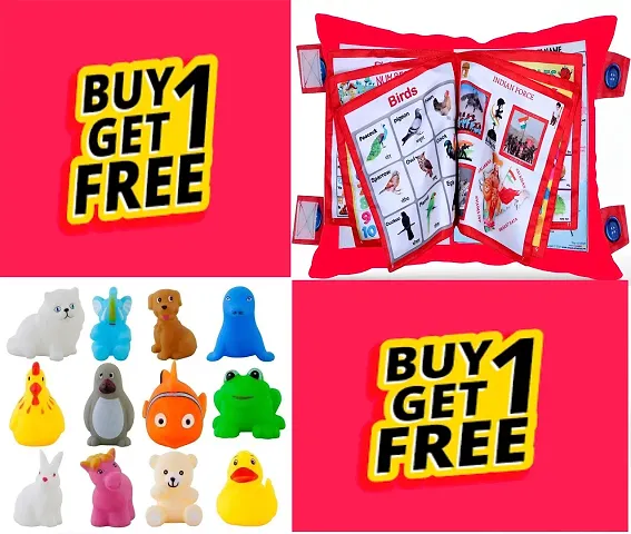 Hot Selling Education Toys 