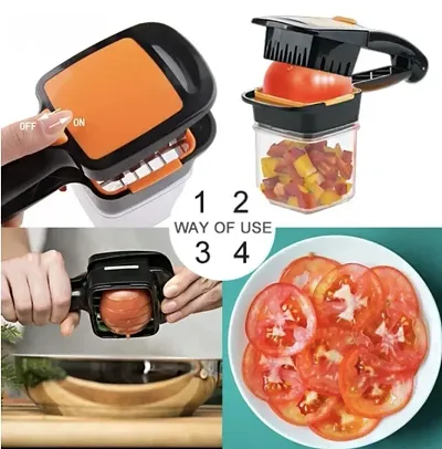 Must Have Kitchen Tools