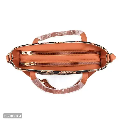 Flipkart.com | Lyla Bucket Shoulder Bag Drawstring Bag Purse Handbags Small  Shopping Black Multipurpose Bag - Multipurpose Bag