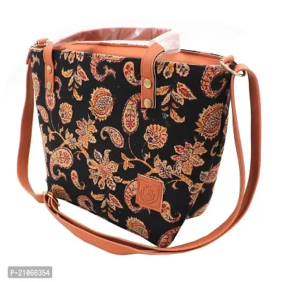Buy online Studded Black Shoulder Bag from bags for Women by Eske for ₹6999  at 0% off | 2024 Limeroad.com