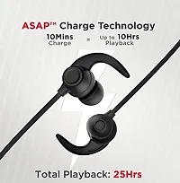 B235 Upto 25 Hours Playbak-thumb1