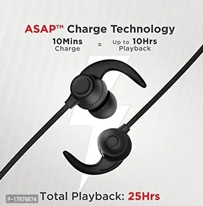 B235 Upto 25 Hours Playbak-thumb2