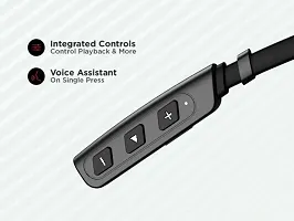 B235 with 10mm Drivers, 25Hrs Playback, ASAP Charge-thumb3