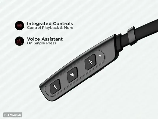 B235 with 10mm Drivers, 25Hrs Playback, ASAP Charge-thumb4