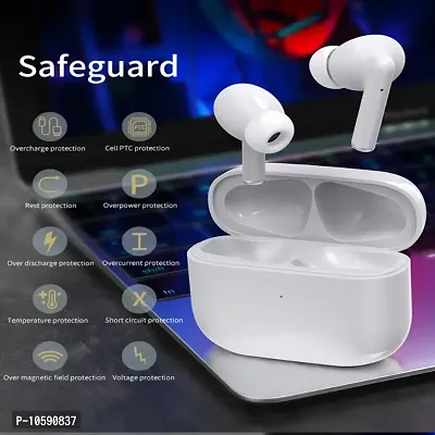 Boat 382 online airpods