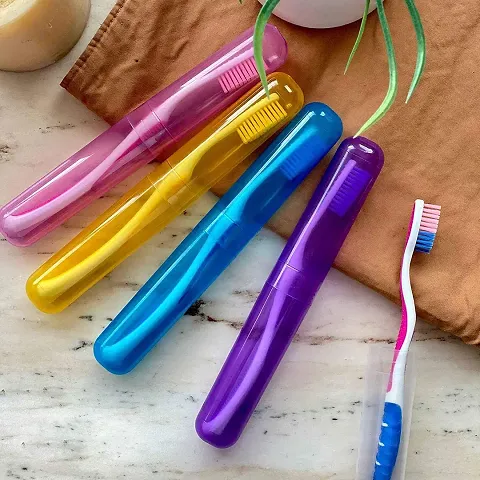 Hot Selling toothbrush holders 