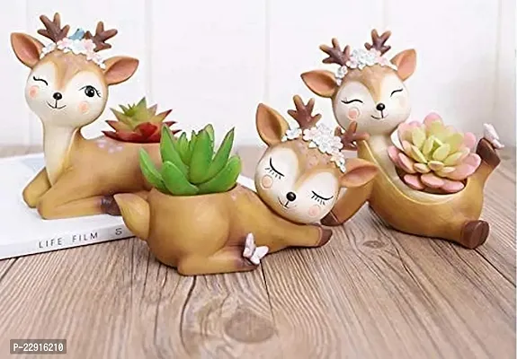 DEER CUTE ( SET OF 3 )-thumb0