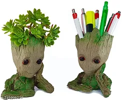 THINKING GROOT-thumb3