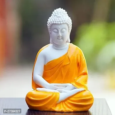 Lord Buddha is a Perfect for Home Indoor n Outdoor-thumb0