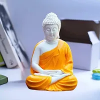Lord Buddha is a Perfect for Home Indoor n Outdoor-thumb2