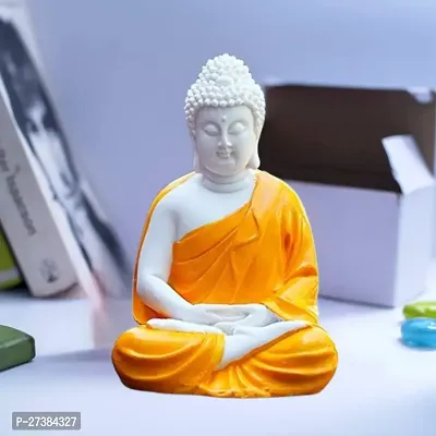 Lord Buddha is a Perfect for Home Indoor n Outdoor-thumb3