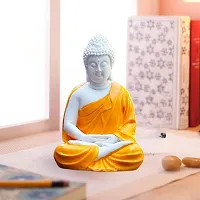 Lord Buddha is a Perfect for Home Indoor n Outdoor-thumb4