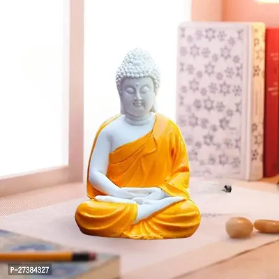 Lord Buddha is a Perfect for Home Indoor n Outdoor-thumb5
