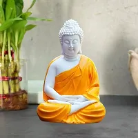 Lord Buddha is a Perfect for Home Indoor n Outdoor-thumb3