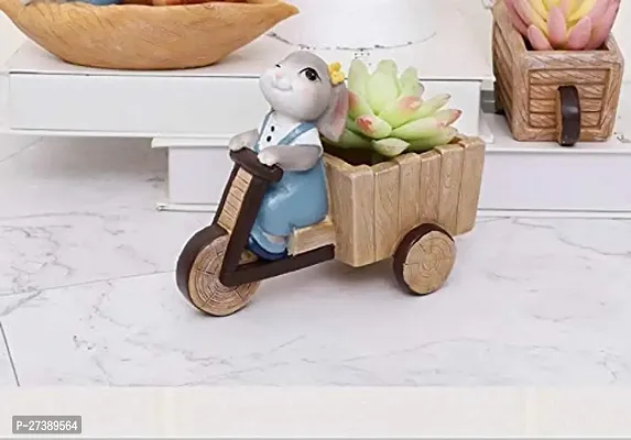 RABBIT SCOOTER POT-thumb3