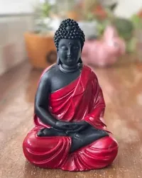 RED BUDDHA MINI@1-thumb3