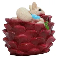 Home Decor Squirrel Pot 3-thumb1