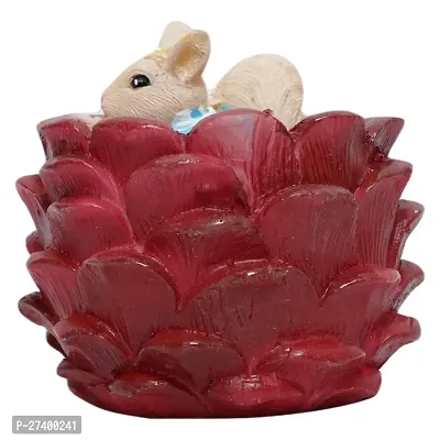 Home Decor Squirrel Pot 3-thumb3