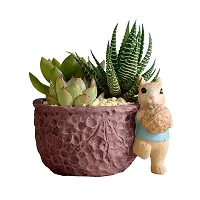 Squirrel Pot-thumb3